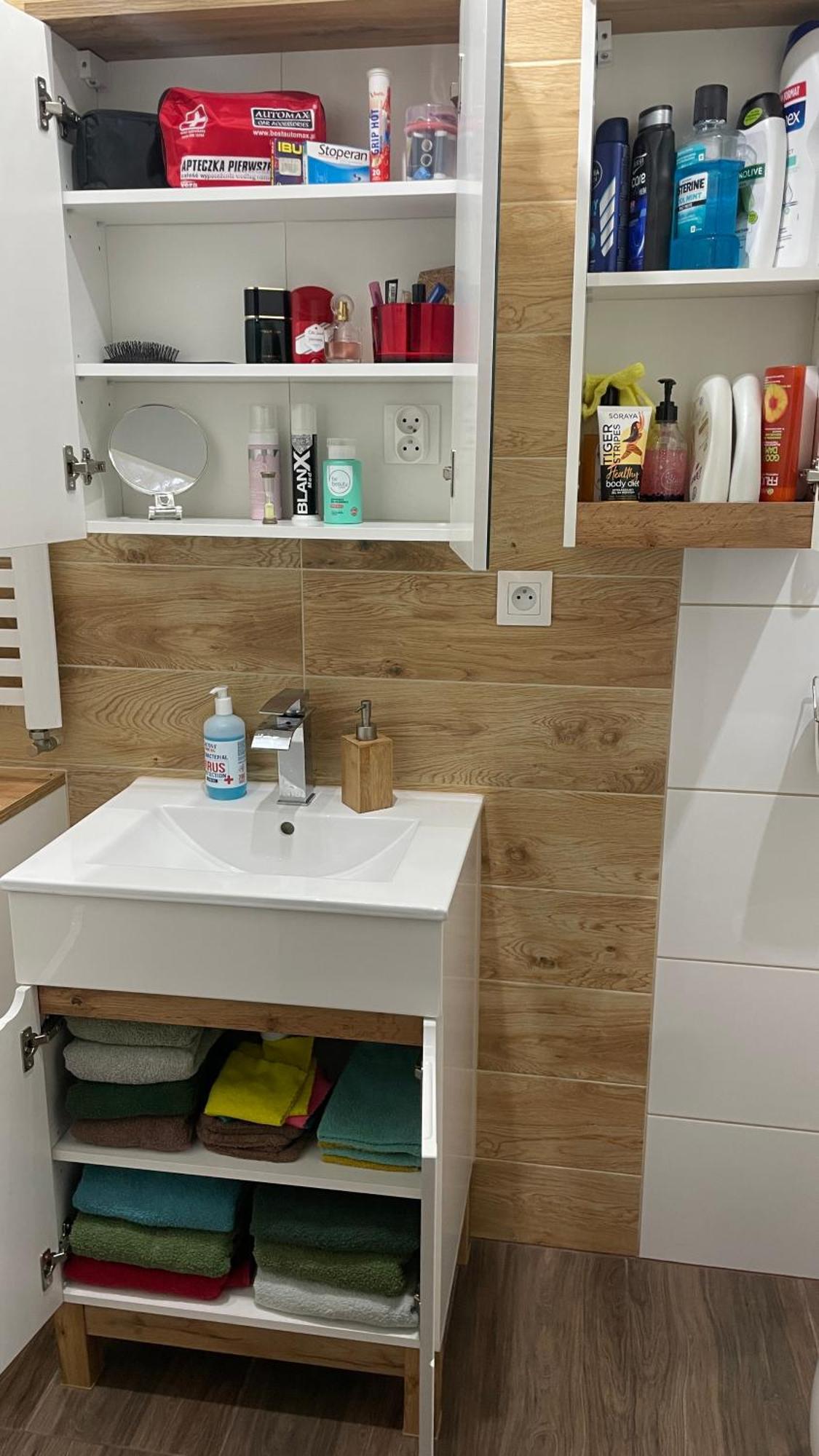 Apartament Crooked Stairs Зелена Гура Екстер'єр фото