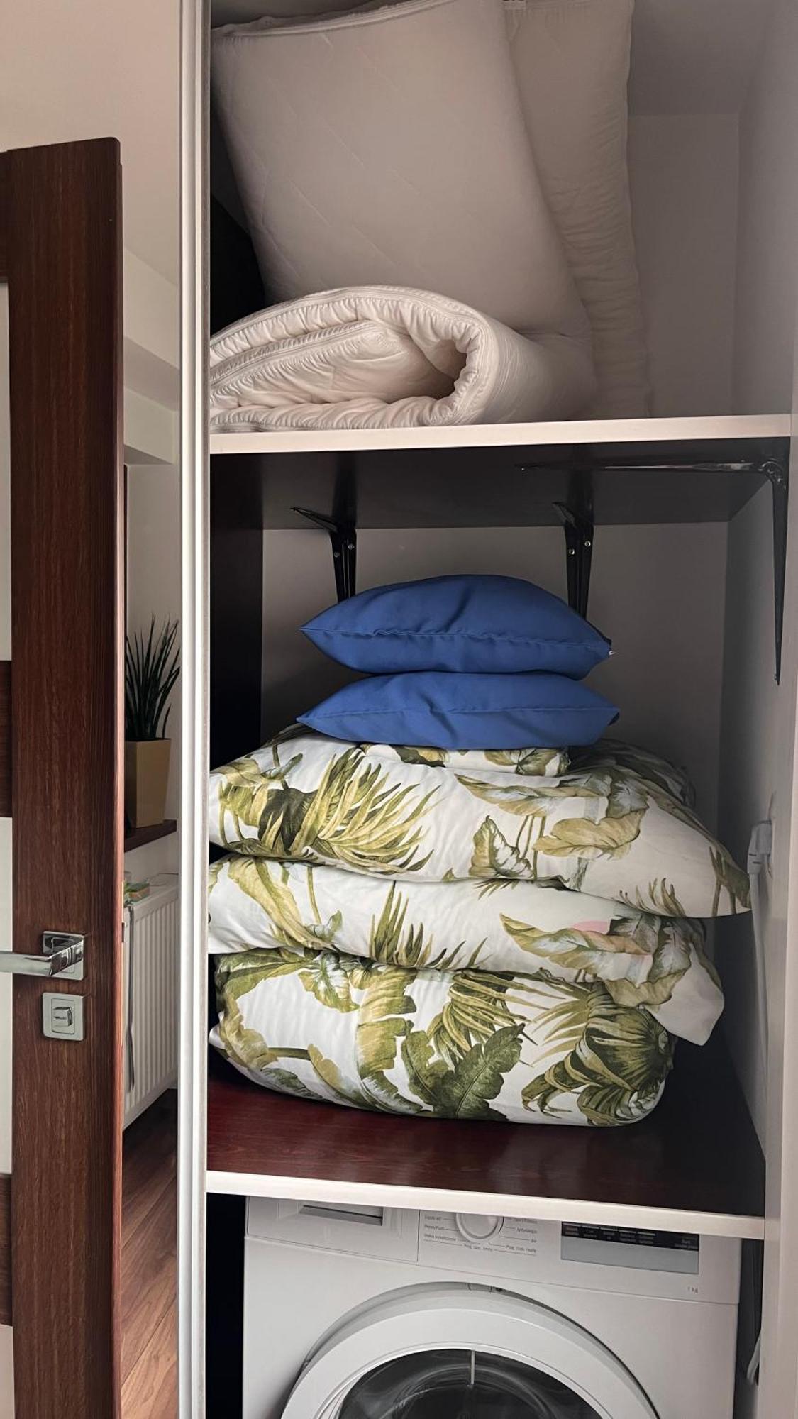 Apartament Crooked Stairs Зелена Гура Екстер'єр фото